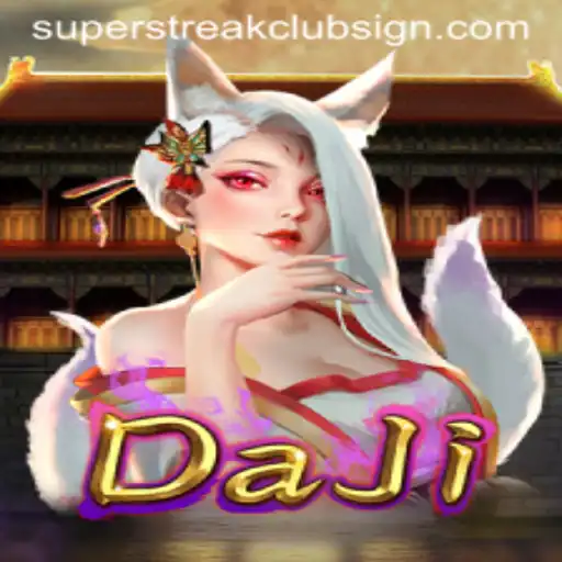 Unveiling the Mysteries of DaJi and the Superstreakclub