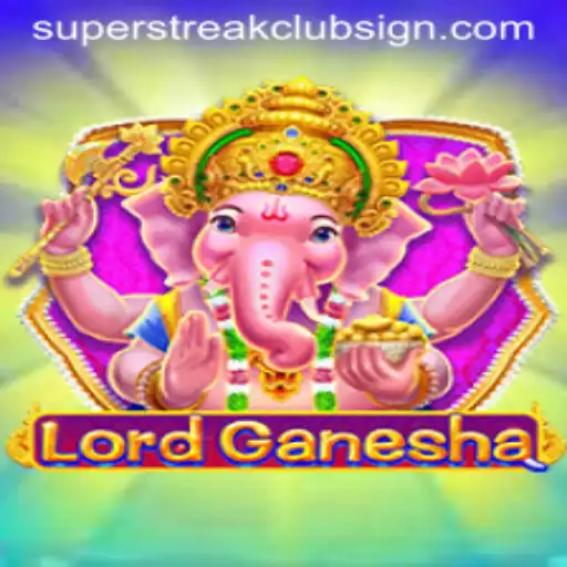 Discover LordGanesha: The Ultimate Superstreakclub Experience