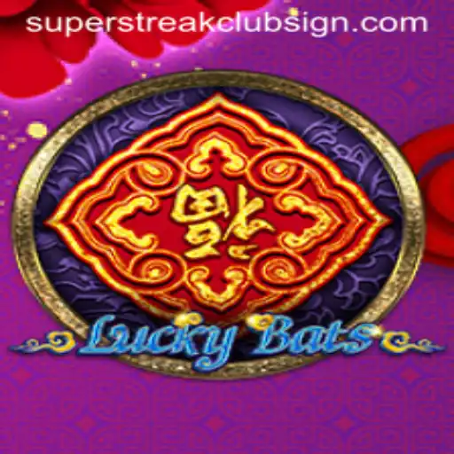 Join the Superstreakclub in the Thrilling World of LuckyBats