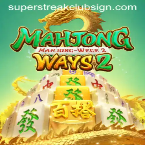 Exploring the Captivating World of MahjongWays2 and the Superstreak Club