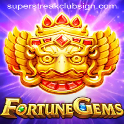 Exploring the Exciting World of FortuneGems: The Rise of Superstreak Club