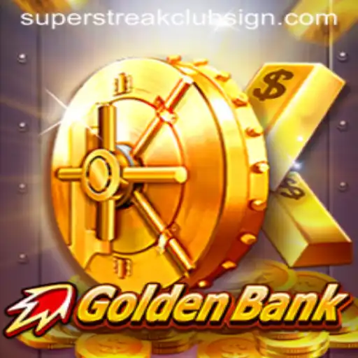 GoldenBank: The Rise of Superstreakclub in Modern Gaming