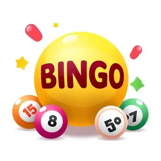 Exploring the Exciting World of Bingo Games with Superstreakclub