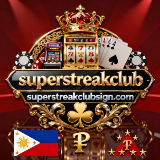 superstreakclub