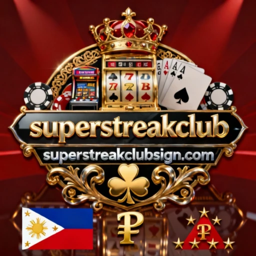 superstreakclub