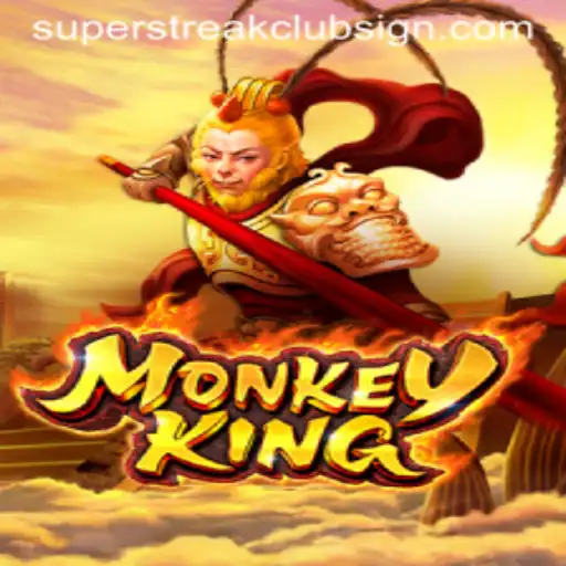 Unleashing Adventure in MonkeyKing: The Latest Buzz in Gaming Community