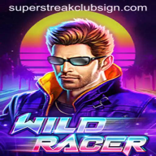 WildRacer: Becoming the Champion of the SuperStreakClub